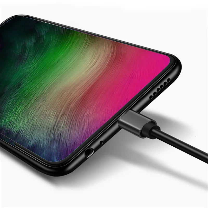 vivo v11i case (11)