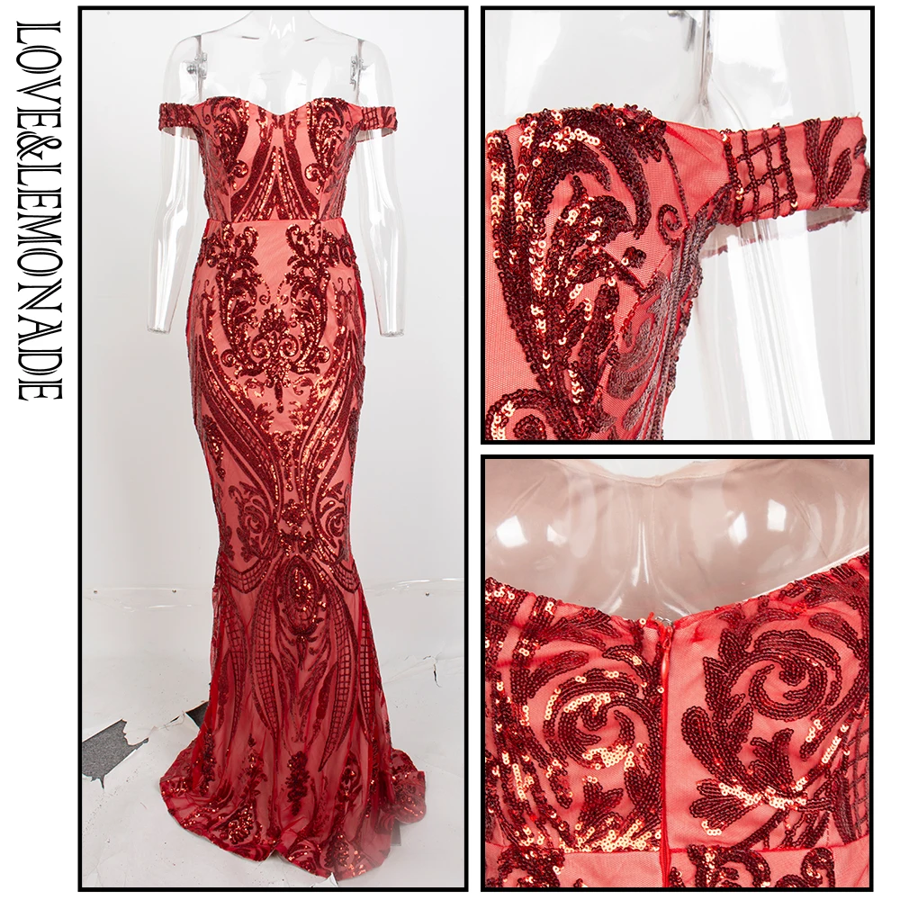 LM81342RED-10