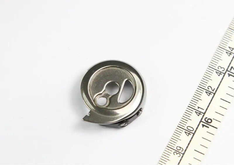 CP HPF545 BOBBIN чехол для JUKl LS 1341 PFAFF 541 ~ 546 швейная машина 91 018348 91|sewing machine case|sewing bobbinsmachine