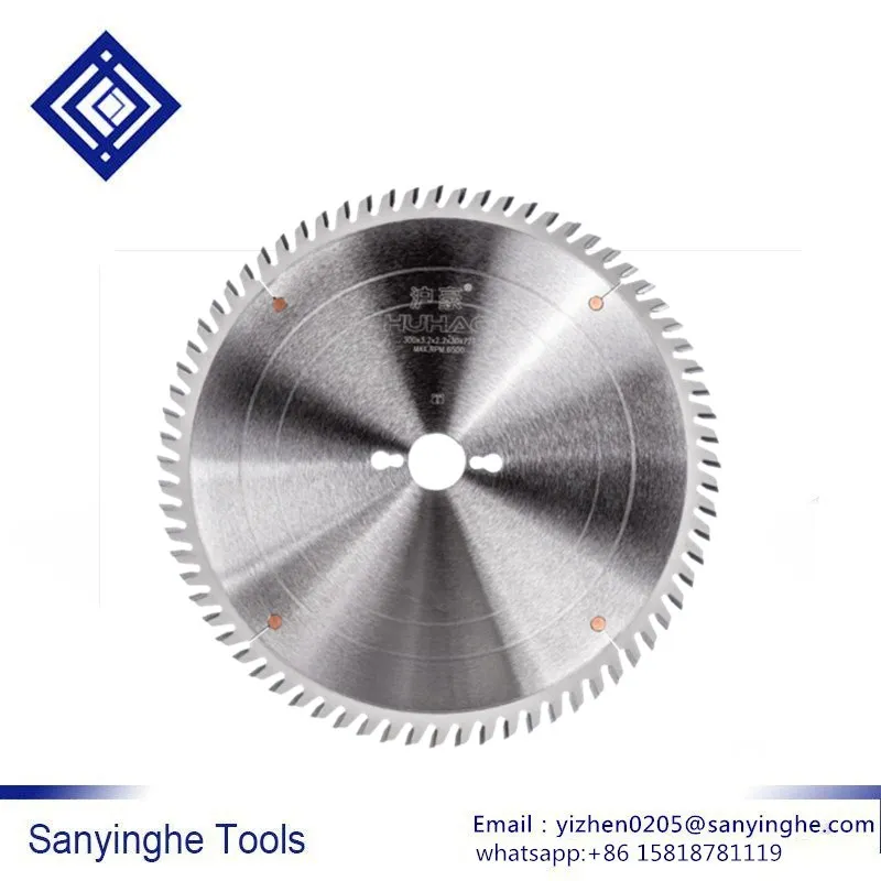 Бесплатная доставка Высокое качество sanyinghe 50 шт./лот R390-180612M-PM 4240 cnc твердосплавные фрезерные Вставки cnc лезвие токарный станок резак