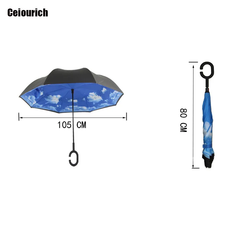 Umbrellas-001-12