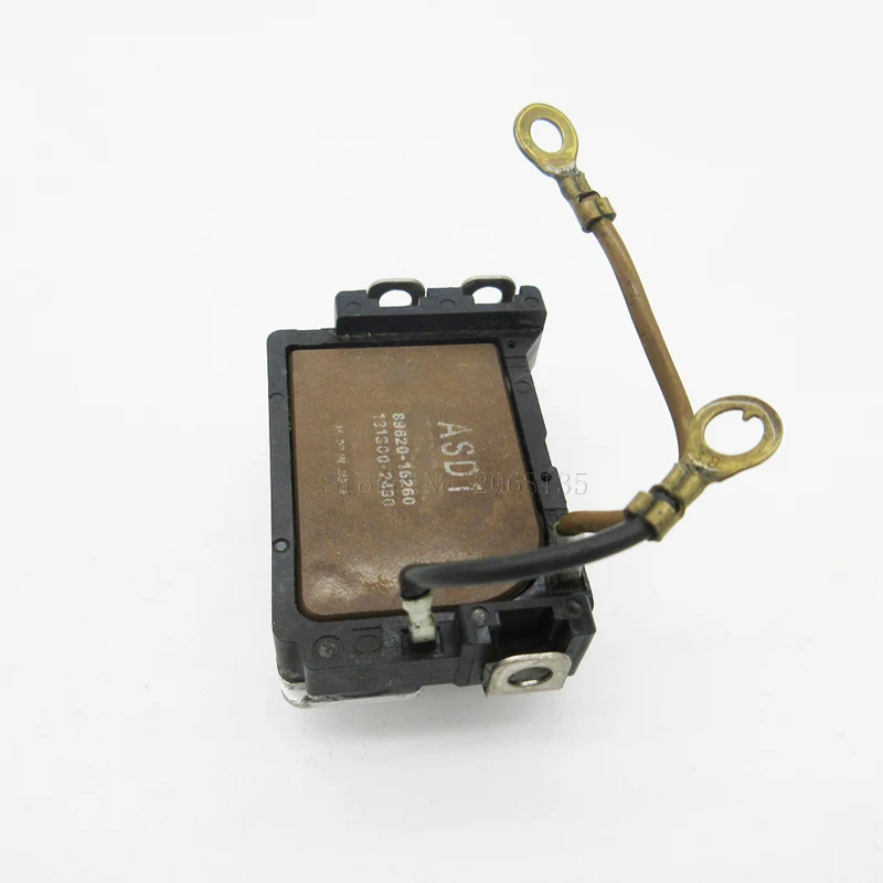 Выносной коммутатор на 4a-fe. Коммутатор 4a. Коммутатор 5а фе. Коммутатор 5a fe carina. Эбу toms 4age.