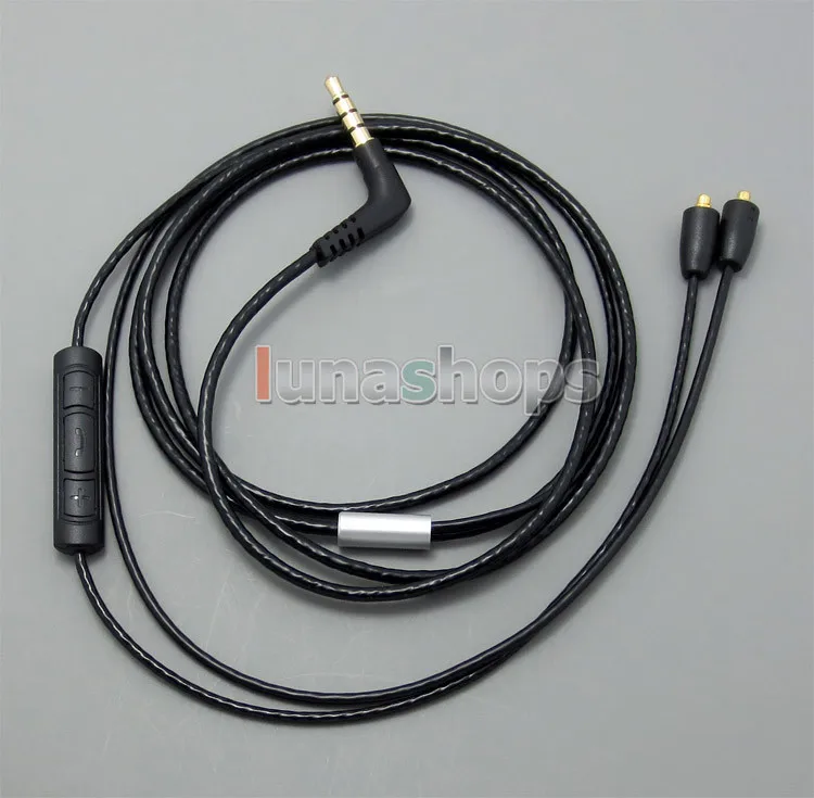 15-he535-s-1