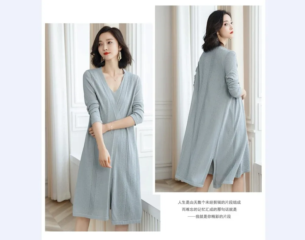 QQ20190311145817