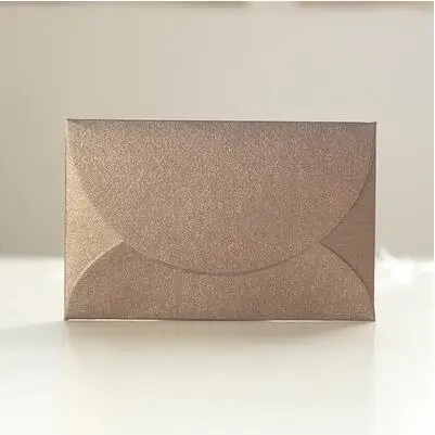 Bronze