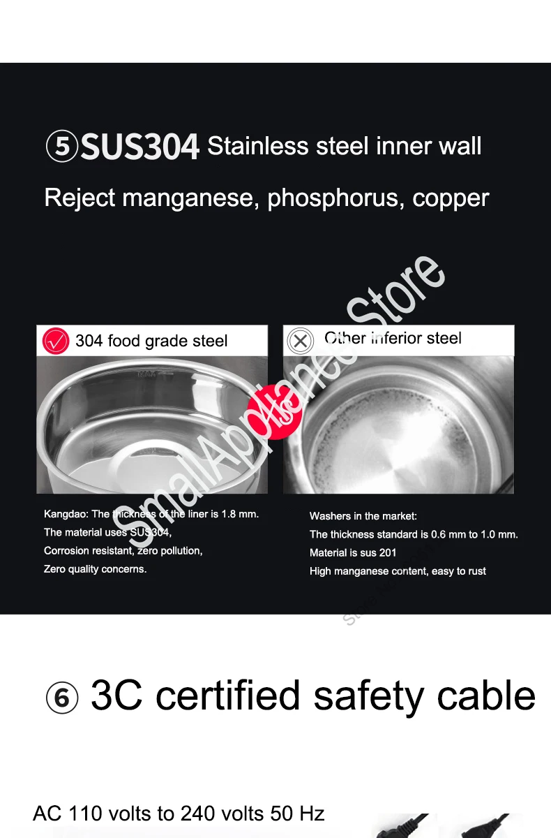 ultrasonic cleaner (6)