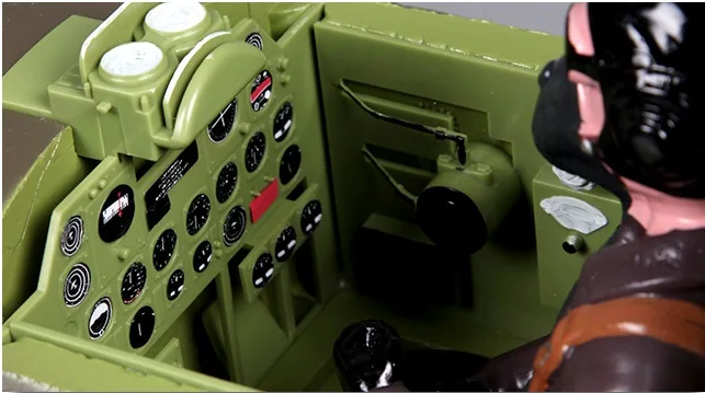 fms-model-1500mm-p47-rc-warbird-6