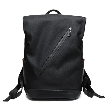 

NEW Brand Arrival Oxford Laptop Backpack 15.6 Inch Men School Bags For Teenage Boys College Travel Backpack Men Mochilas