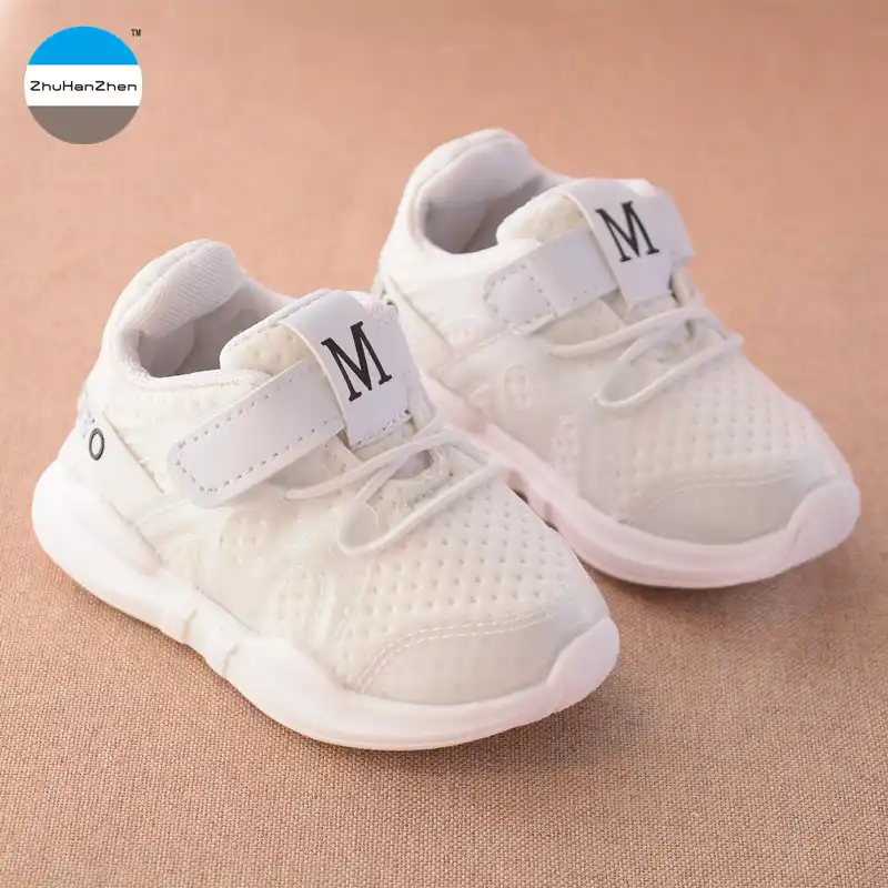 sports shoes for 5 year old boy