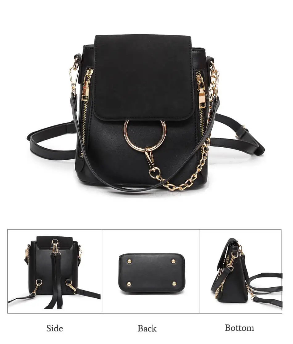 women backpack sckool bag sdklfjklsjflksfj32742893748328 (20)