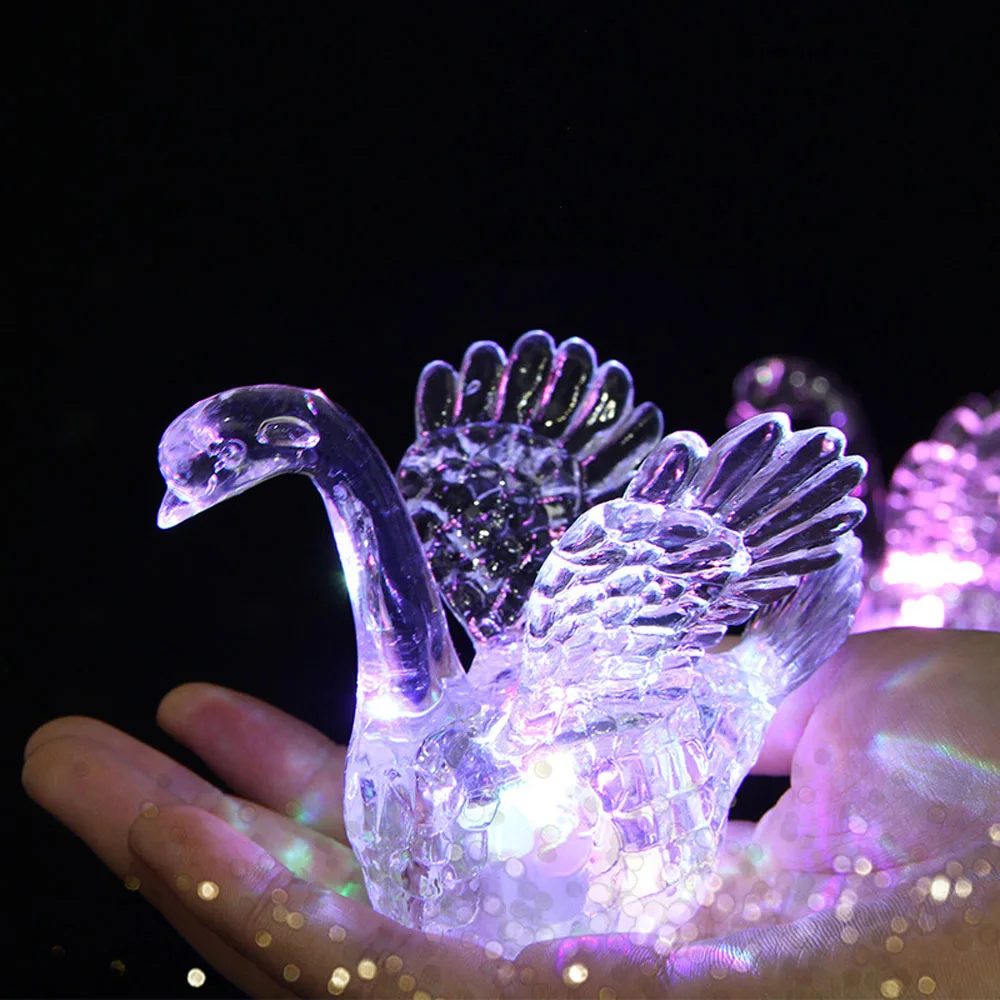 toilet light led night light