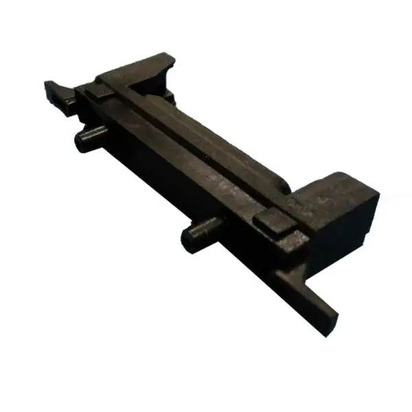 

Укупорочный блок для Epson SureColor S30680