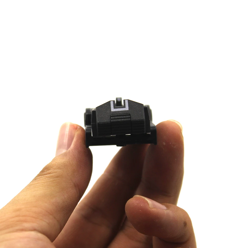 GLOCK (4)