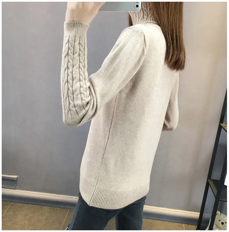 QQ20181214194252