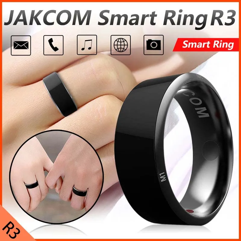 jakcom r3 nfc smart ring
