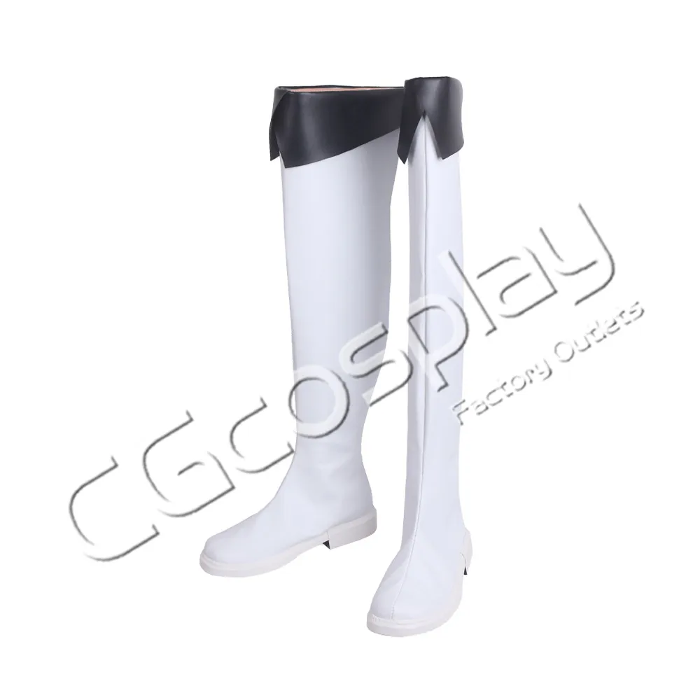 cosx-931 (3)_1