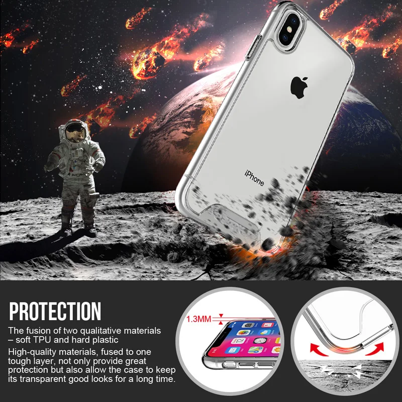 iphone X-6