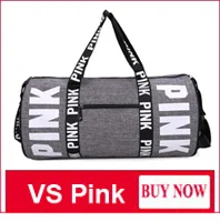 Gym Bag, Duffel Bag, Sports Gym Bag for Women and Men with Shoe Compartment