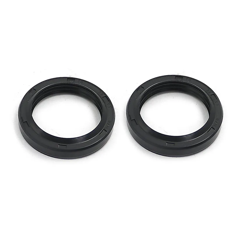 LY110-SEAL-KIT-3951 (5)