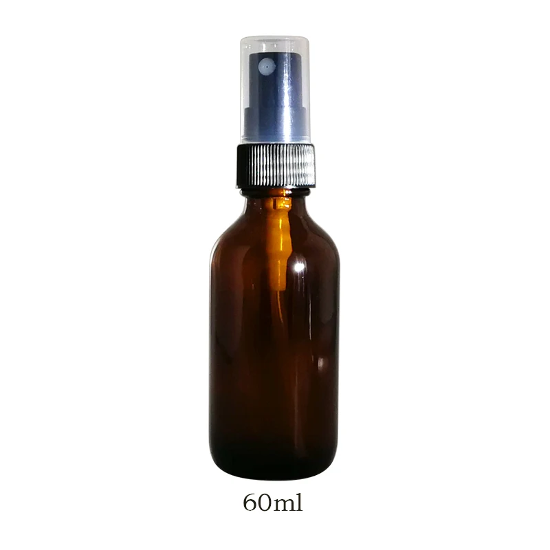 60ml