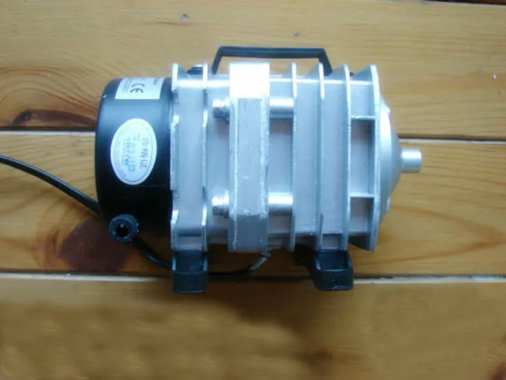 PAT-630 2