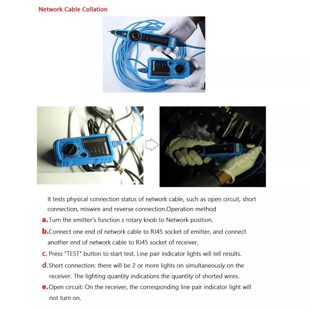 wire tester (3)