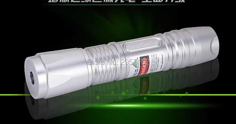 Новая Мощная военная зеленая лазерная указка мощностью 500000 м, светодиодный фонарик 532нм, обучающий фокусирующийся спичка для сжигания, сжигания сигарет