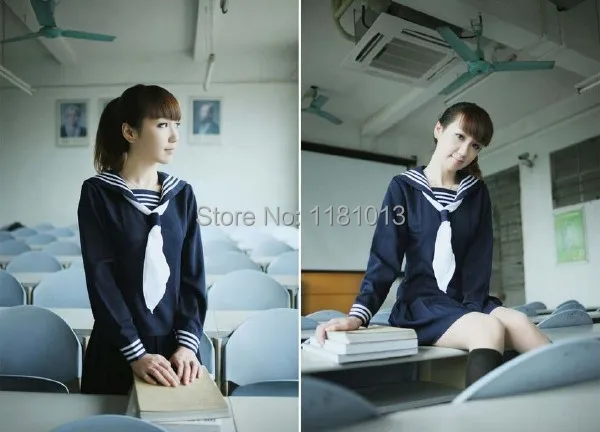 5d5420d0jw1e01bf8166lj