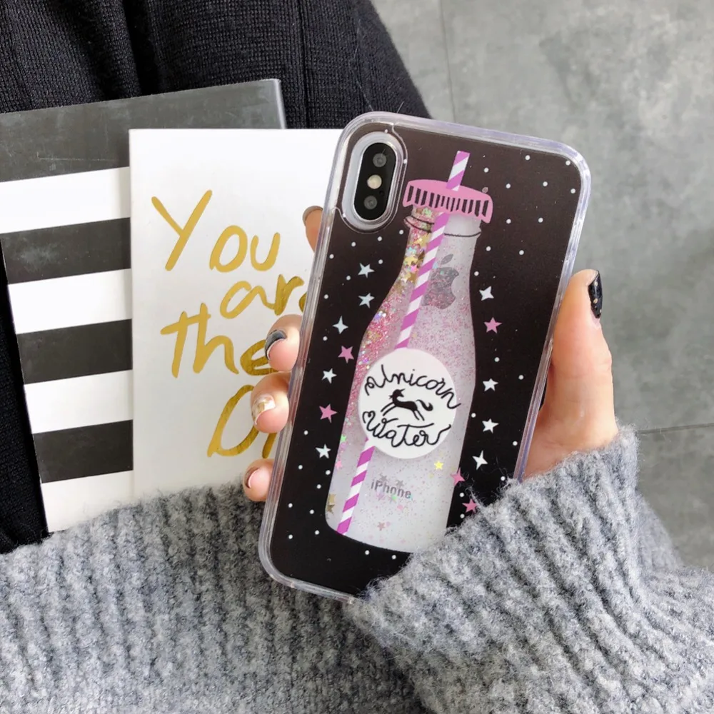 iphone x case (13)