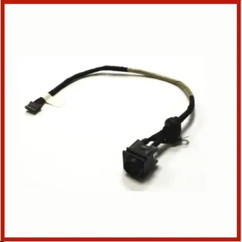 

laptop dc jack power cable charging socket connector port for SONY PCG-61113T 61111L 61111W 61112L 61114T 61412M 61412T 61411L
