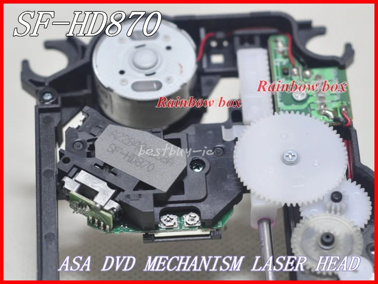 SF-HD870 ASA (7)