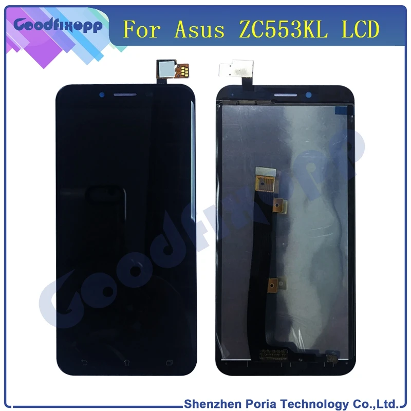 ZC553KL 75 (5)