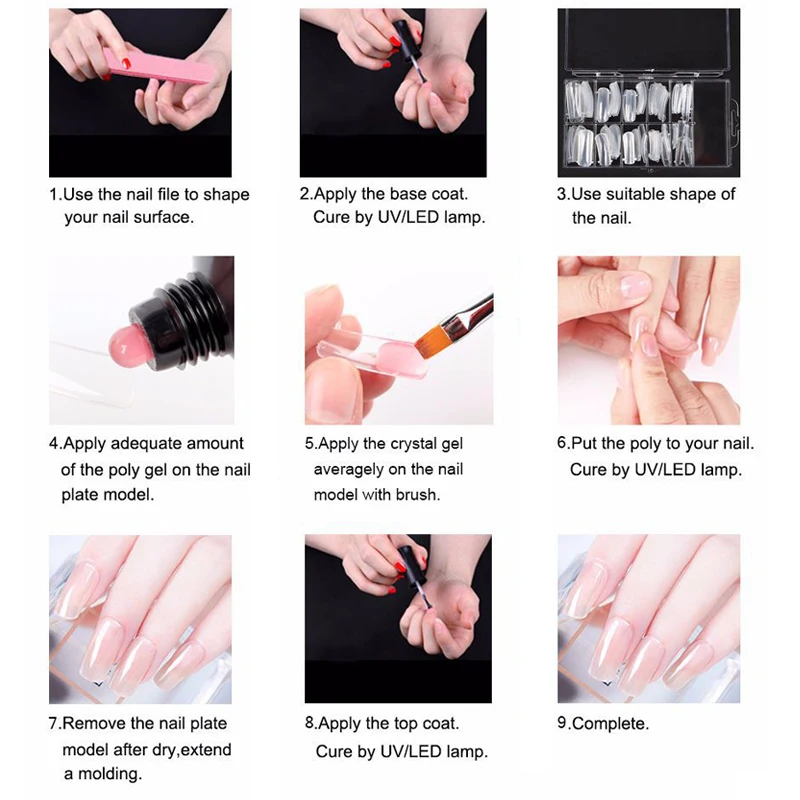 operation-steps