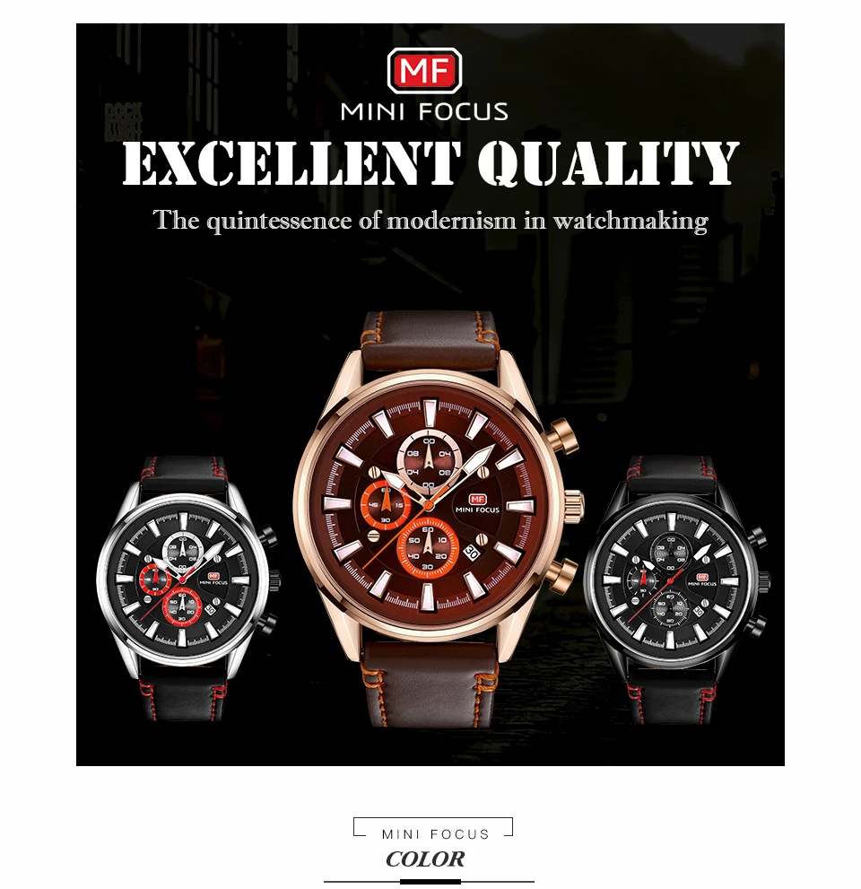 MF0083G_01