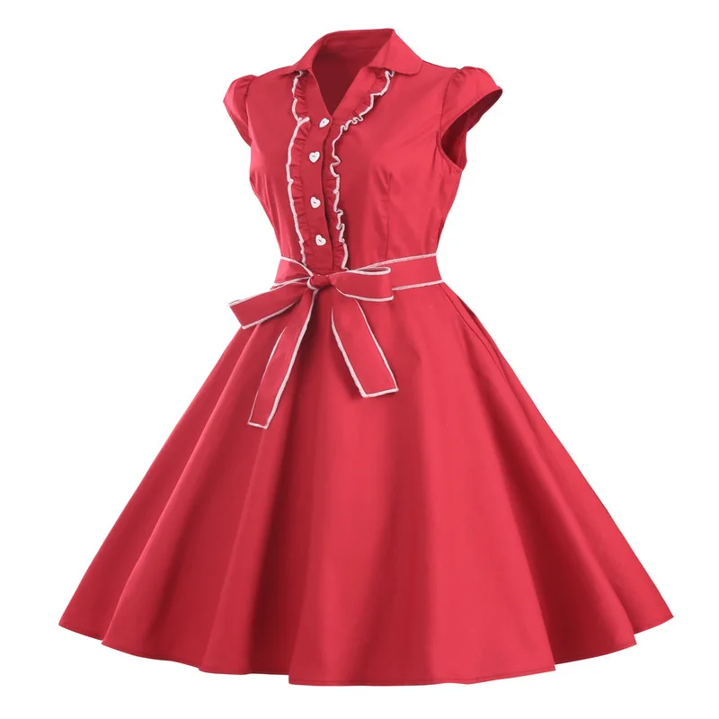 Праздничное платье дешевая одежда Китай летнее макси Vestidos De Festa плюс Размеры
