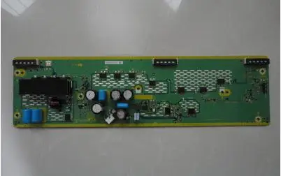 TH-P55ST30C plasma SS board TNPA5359 AN |