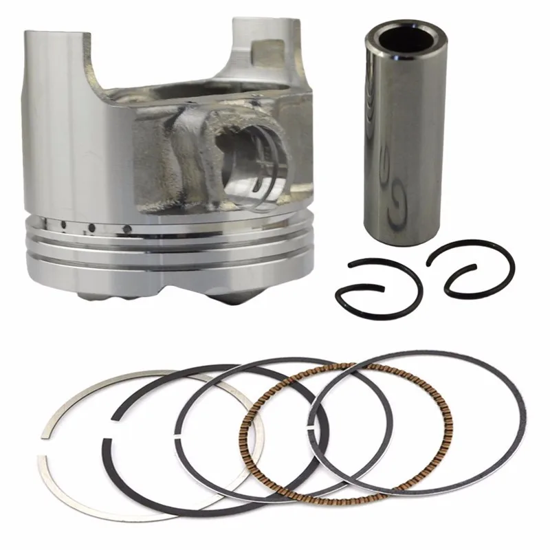 HTB1sTV1LXXXXXX3aFXXq6xXFXXXf