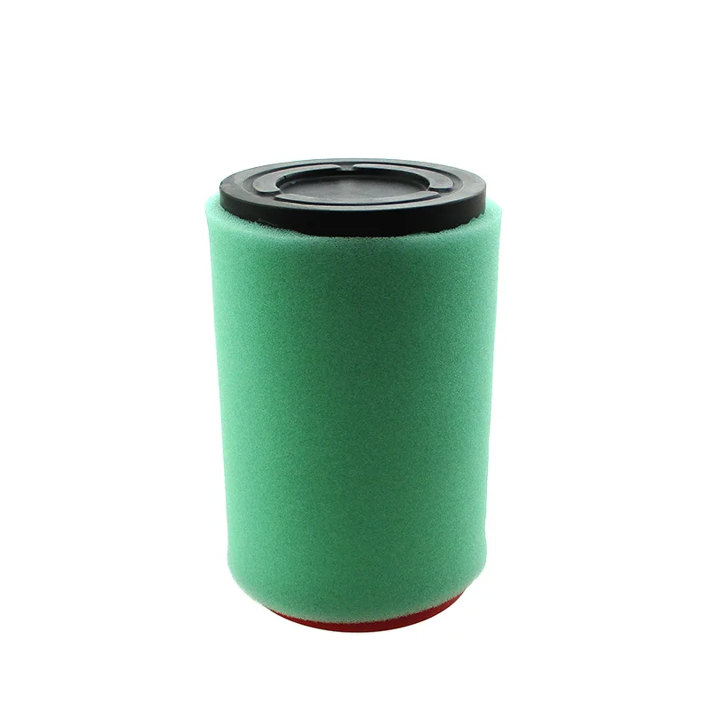 XLSION воздушный фильтр для Yamaha 1P0 E4450 00 4XE Big Bear 250 400 Bruin Tracker 250|Воздушные фильтры и