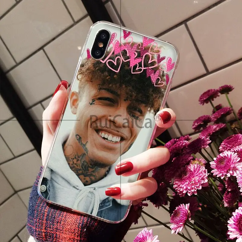 Lil Skies