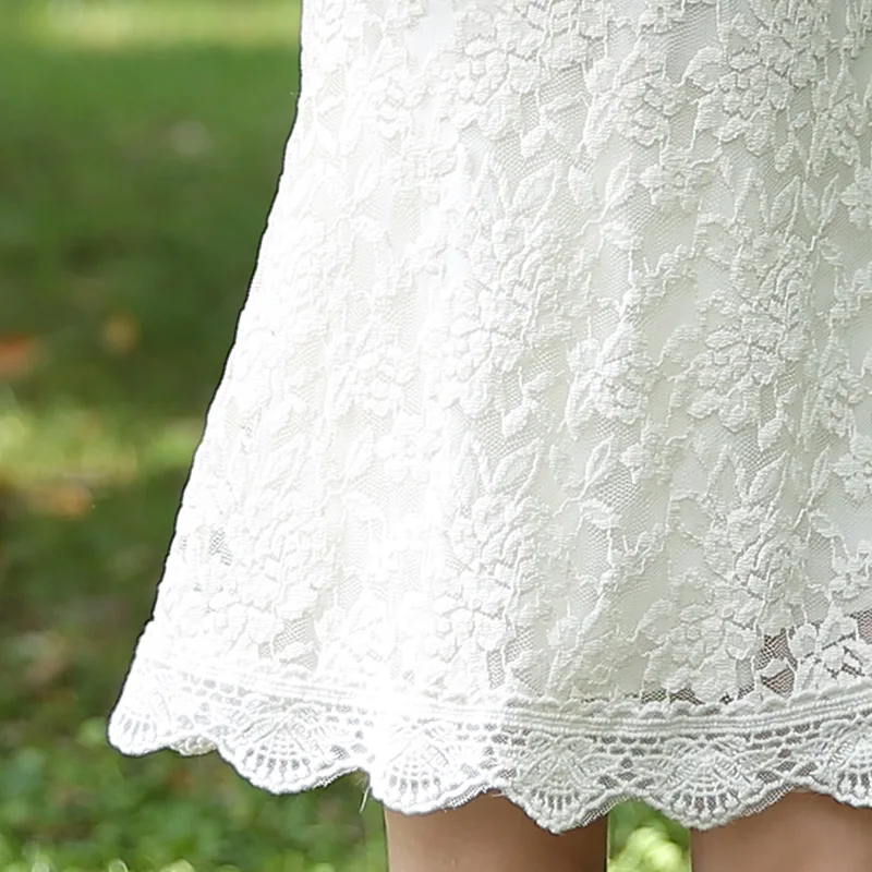 KY-LYQ-343-2g