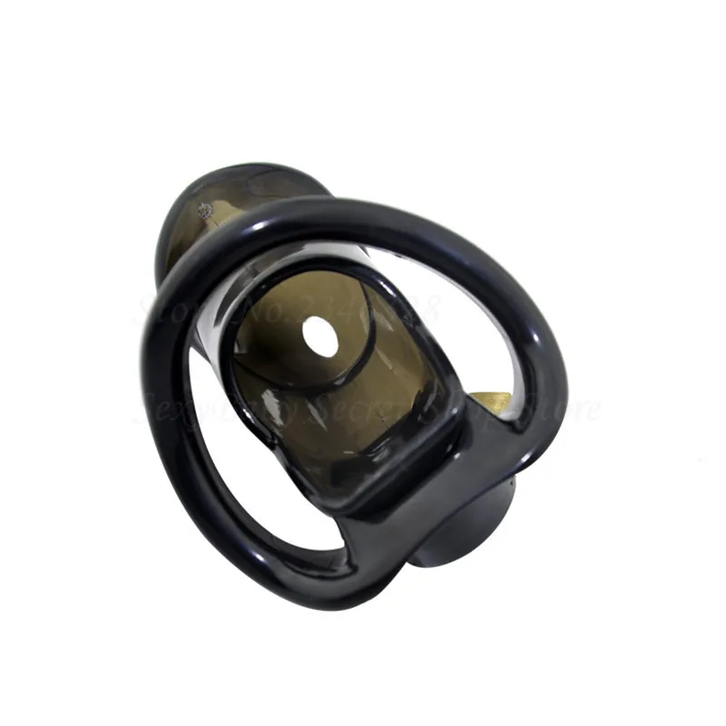 CD059-2 (4)