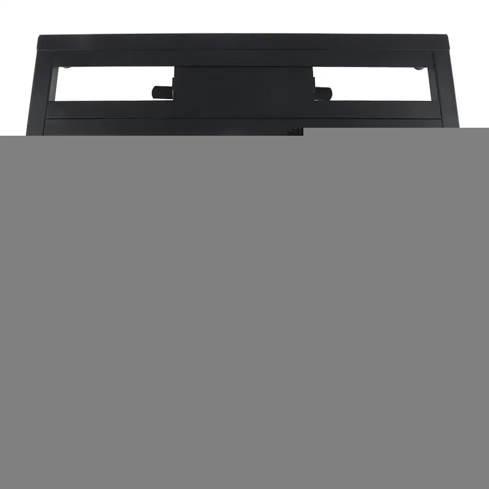 26504-description-1-l4.jpg