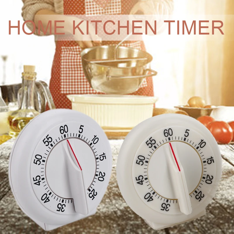 magnetic kitchen timer clock magnetic kitchen timer clock