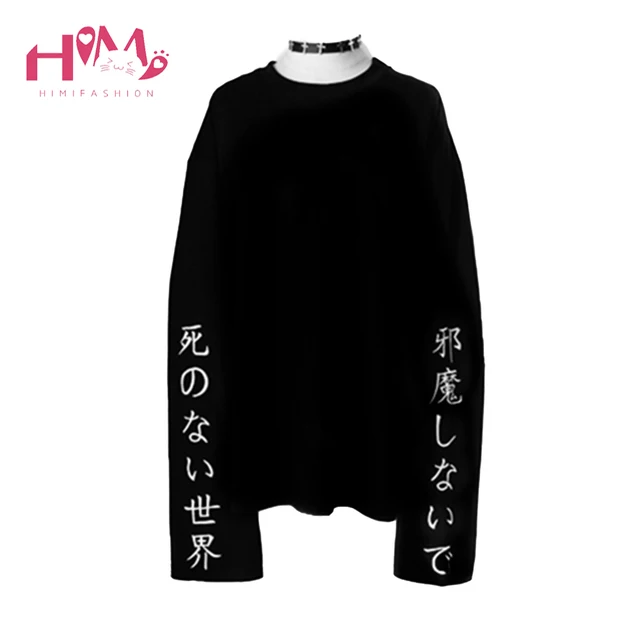 2018 women t shirt