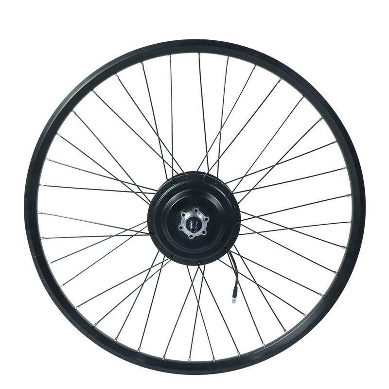 Discount Bafang 36V 350W Brushless Gear Hub Motor E-bike Motor Rear Wheel Drive Electric Bike Conversion Kit C965 850C Bicycle Display 1 Discount Bafang 36V 350W Brushless Gear Hub Motor E-bike Motor Rear Wheel Drive Electric Bike Conversion Kit C965 850C Bicycle Display 1