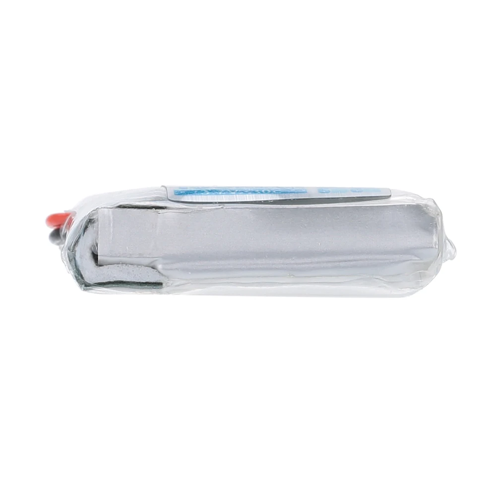 HTB1eQiXPVXXXXaIXFXXq6xXFXXXi