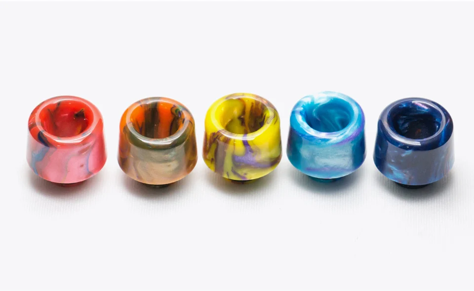 510-Resin-Drip-Tip-1_07