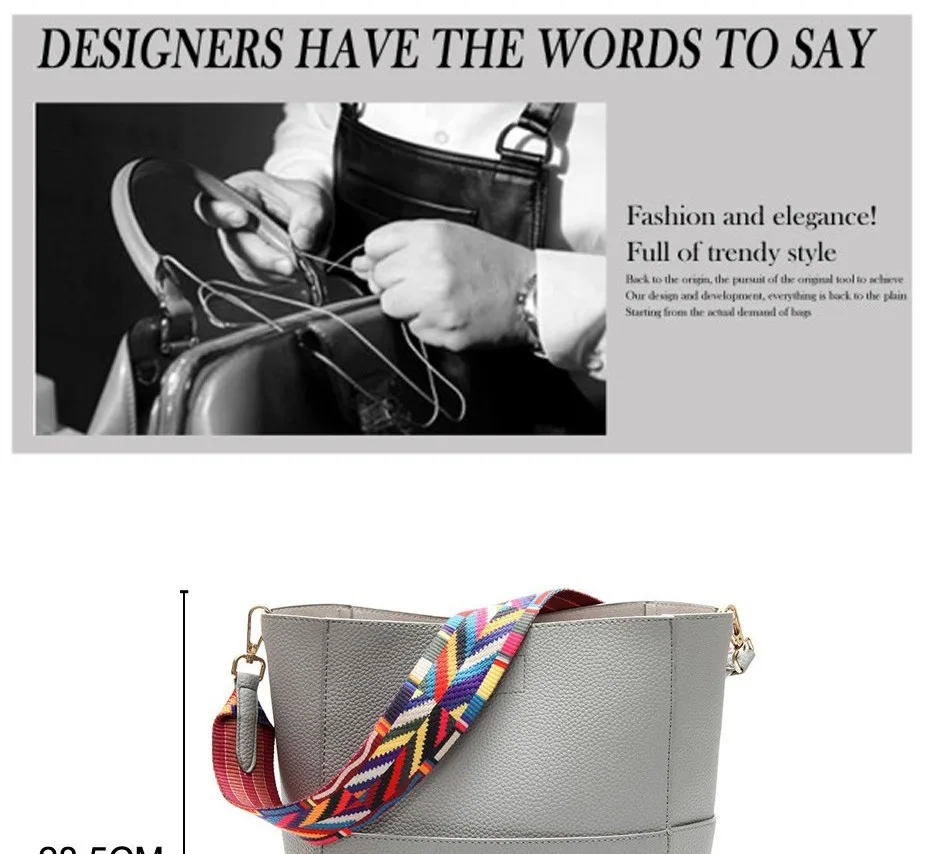 mk bag (1)