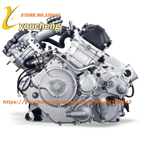 0 cf800cc2v91w