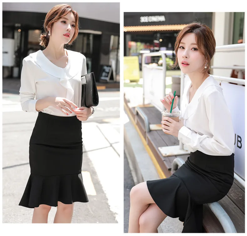 LIM_0689-3_